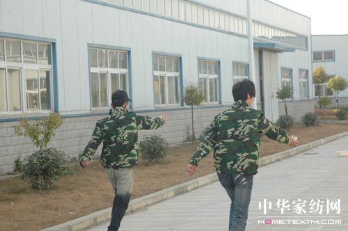 2010��������12�·�������չӖ��