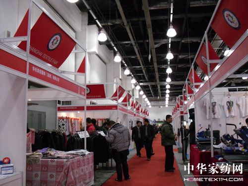 ��ʮ���Ϻ����ü���Ʒ�M(j��n)���ڲ��[��(hu�� )���_(k��i)