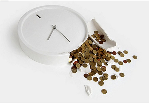 (chung  )犲׽r(sh)gӰ