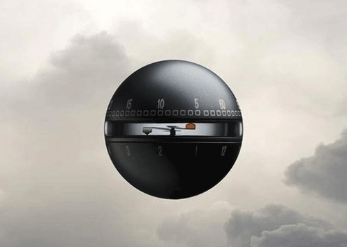 (chung  )犲׽r(sh)gӰ