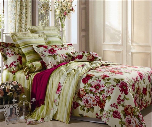 ���Z(y��)�_�����A��`��