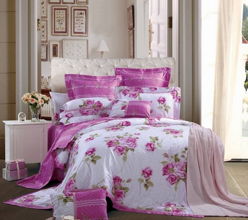 ���Z(y��)�_�����A��`��