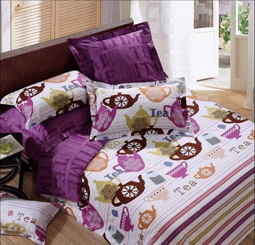 ���Z(y��)�_�����A��`��