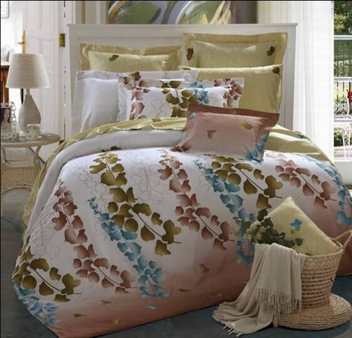 ���Z(y��)�_�����A��`��