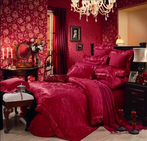 ���Z(y��)�_�����A��`��