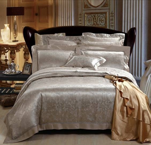 ���Z(y��)�_�����A��`��