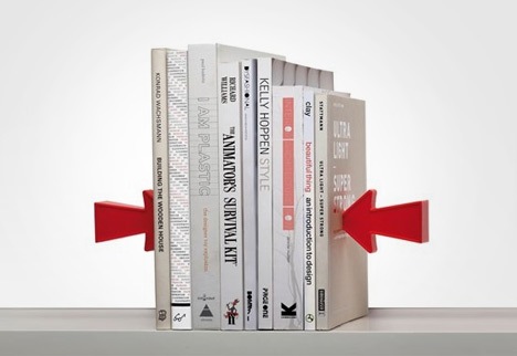 (chung  )⌍(sh)õƷ