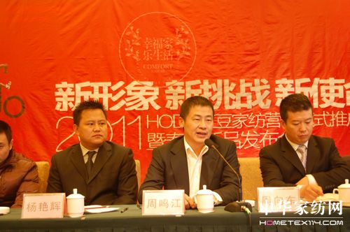 ��������������ʹ��