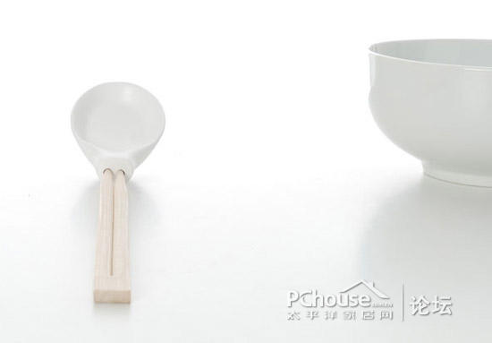 ֻԺȵĄ(chung  )