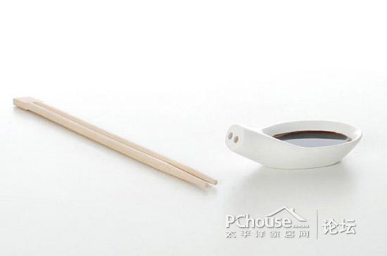 ֻԺȵĄ(chung  )