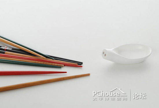 ֻԺȵĄ(chung  )