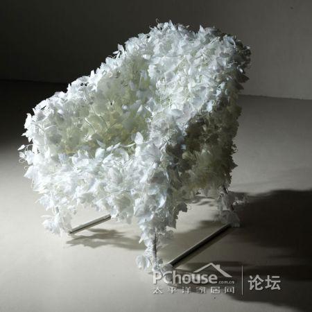 ׵Ę(sh)~Є(chung  )⵫ܹª