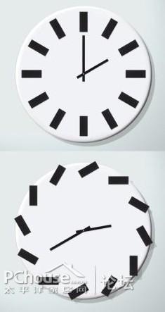 ֕r(sh)㲻ע_(ki)ʼvy