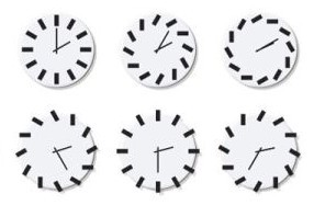 ֕r(sh)㲻ע_(ki)ʼvy