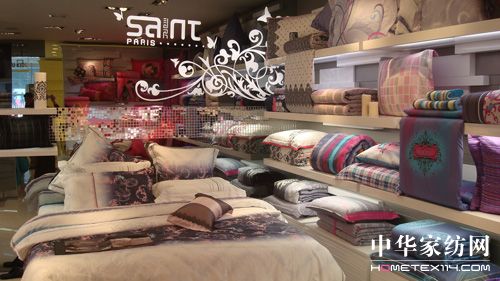 12�·��Ь��������_(k��i)��߳�