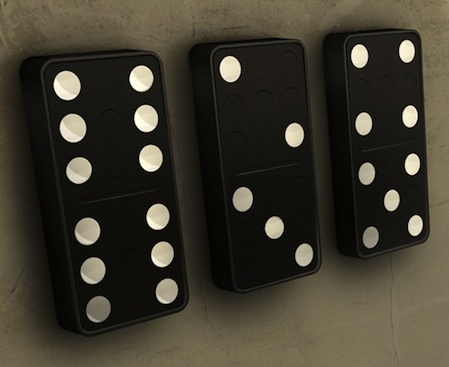 (li)Їƾń(chung  )(lin)r(sh)