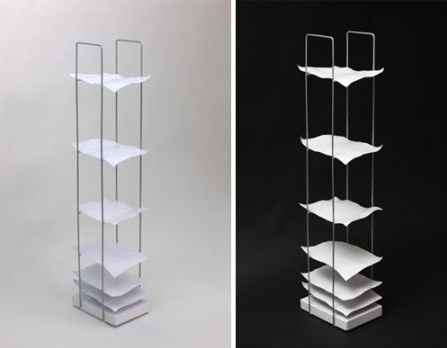 (chung  )eX(ju) Ҳʢ