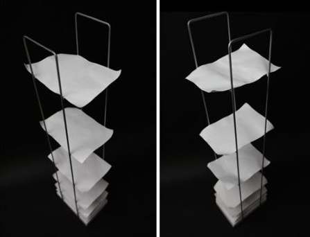 (chung  )eX(ju)ܡҲʢ