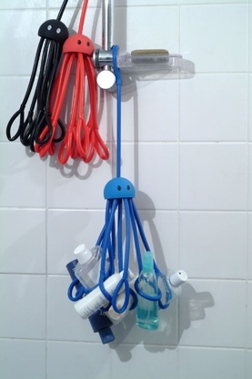 (chung  )ռ{ ~(y)ԡץƿ