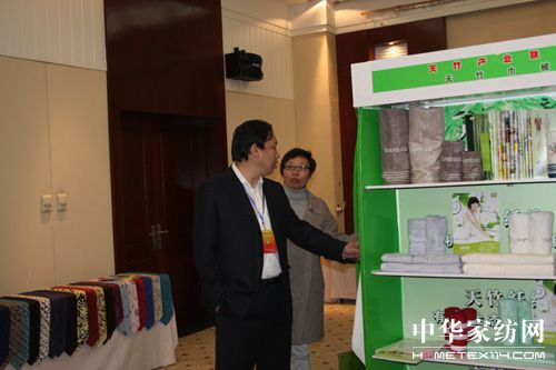 ����a(ch��n)�I(y��)(li��n)�����M(j��n)��ᘕ�(hu�� )