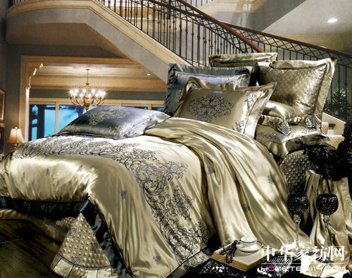 ��(zhu��n)�I(y��)•��(zhu��n)ע����˹�Ҽ�