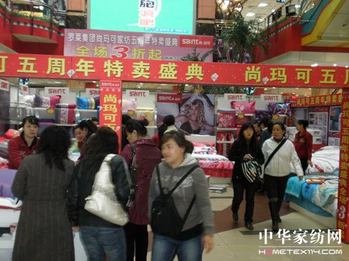 �Ь���ĵ������؛��ǌ�(zhu��n)���Ƴ�Ԫ�����(d��ng)