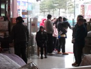 �����^(gu��)������ؐ��z�Ҽ��^(gu��)������