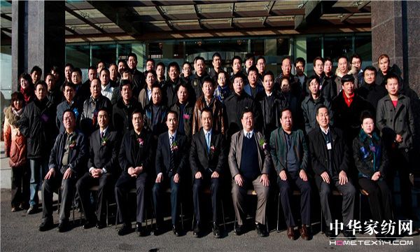 ���B�мҾ߅f(xi��)��(hu�� )2010�����(hu�� )¡���e��