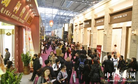 ��e���l(f��)����������������Ї�ܛ�b�һչ