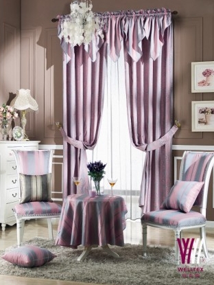 ��e���l(f��)����������������Ї�ܛ�b�һչ