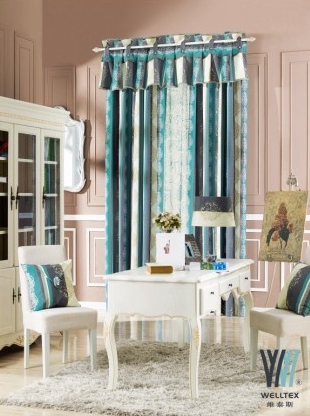 ��e���l(f��)����������������Ї�ܛ�b�һչ