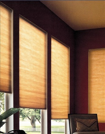 �˴�չ�^͹�@��(zhu��n)�I(y��)ˮ���_(k��i)��ܛ�b�����ʮ��