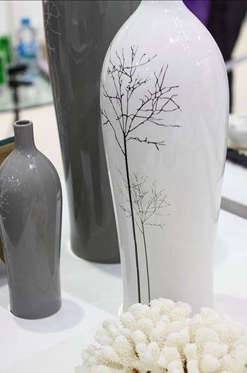 �˴�չ�^͹�@��(zhu��n)�I(y��)ˮ���_(k��i)��ܛ�b�����ʮ��