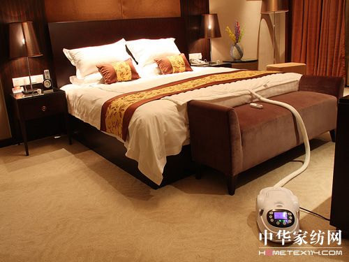 ֪������ů ��(��i)���(l��i)����