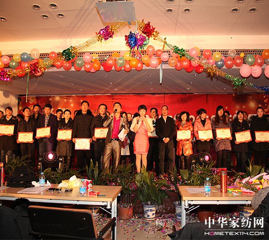 ���_�m2011����(li��n)�g��(hu�� )�A������