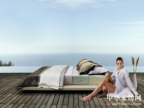 �������мҼ���(ji��n)�s���e��Ʒ�I(l��ng)����