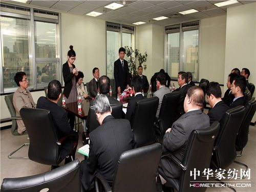 �ձ���ɽ�мҾߴ���F�L(f��ng)��(w��n)���B