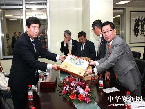 �ձ���ɽ�мҾߴ���F�L(f��ng)��(w��n)���B