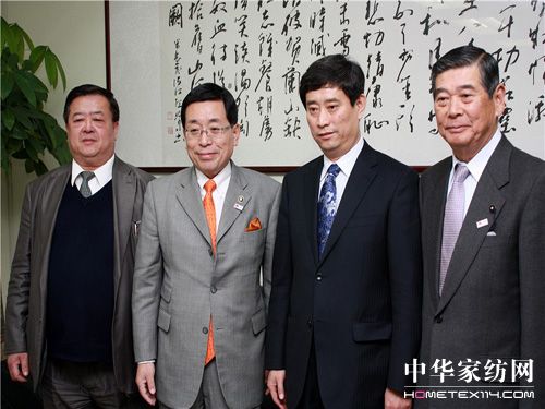 �ձ���ɽ�мҾߴ���F�L(f��ng)��(w��n)���B