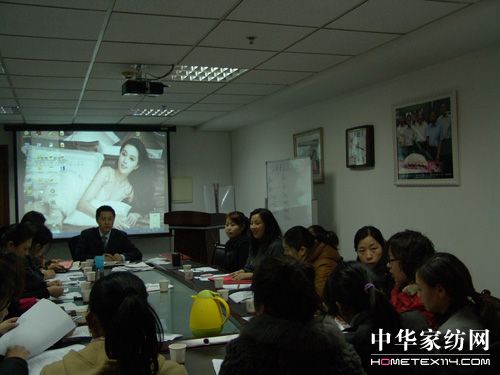 �Pʢ�Ϻ�ֱ�I(y��ng)���_(k��i)2010���Y���ô��(hu�� )