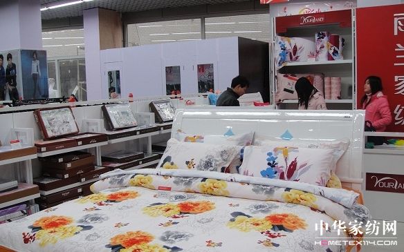 ���m�Ҽ��Ͽ���(zhu��n)�u(m��i)��¡���_(k��i)�I(y��)