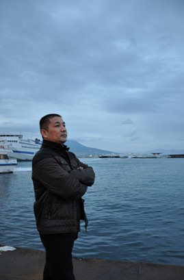 2011���zʮ���꼰�S(ch��ng)�^Ͷ��ʹ��