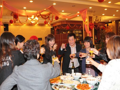 �h��(m��ng)�Ҽ��e�k�������C�����(hu�� )