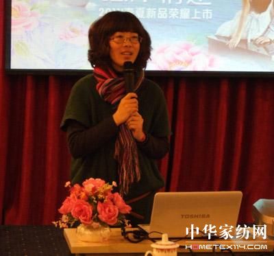 �Ϸ�����A�|�^�����̺��s�xʽ