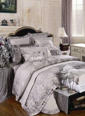 �����•���{�������z2011�괺����Ʒ����