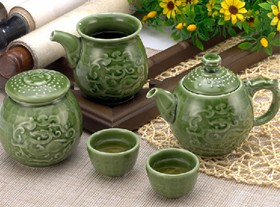 ����Y�����������ĺ��e��