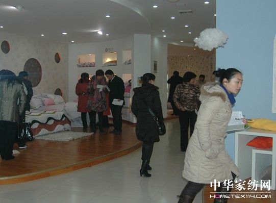 �����������_(k��i)������Ʒӆ؛��(hu�� )