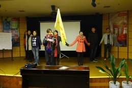 2011���ļ���Ʒȫ����Ʒ��Ӗ�A�M(m��n)�Y��