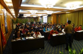 2011���ļ���Ʒȫ����Ʒ��Ӗ�A�M(m��n)�Y��