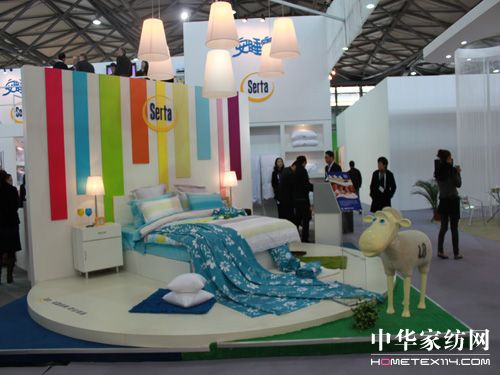 ��93����ᘕ�(hu�� )���Ϻ��_(k��i)Ļ